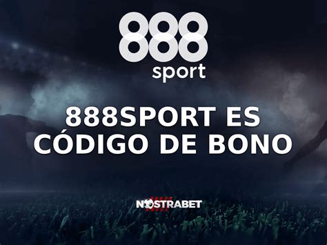 Código promocional 888sport: bono de 100€ en apuestas gratis .